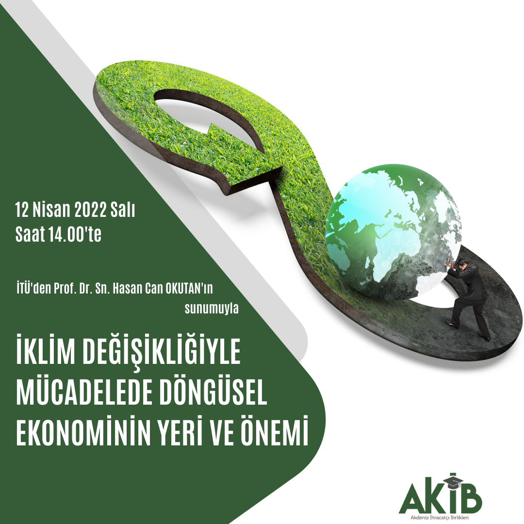 iklim-degisikligiyle-mucadelede-dongusel-ekonomi-gorseli