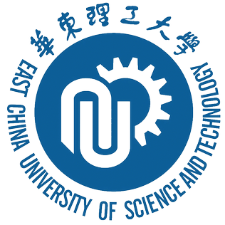 east-china-university-of-science-and-technology