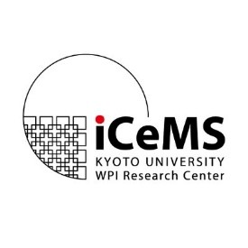 Institute for Integrated Cell-Material Sciences (iCeMS), Kyoto University
