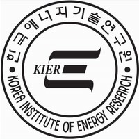Korea Institute of Energy Research