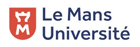 Le Mans University
