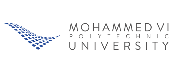 mohammed-vi-polytechnic-university