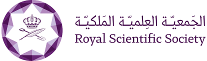 royal-scientific-society