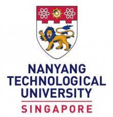 Singapur Membrane Technology Center