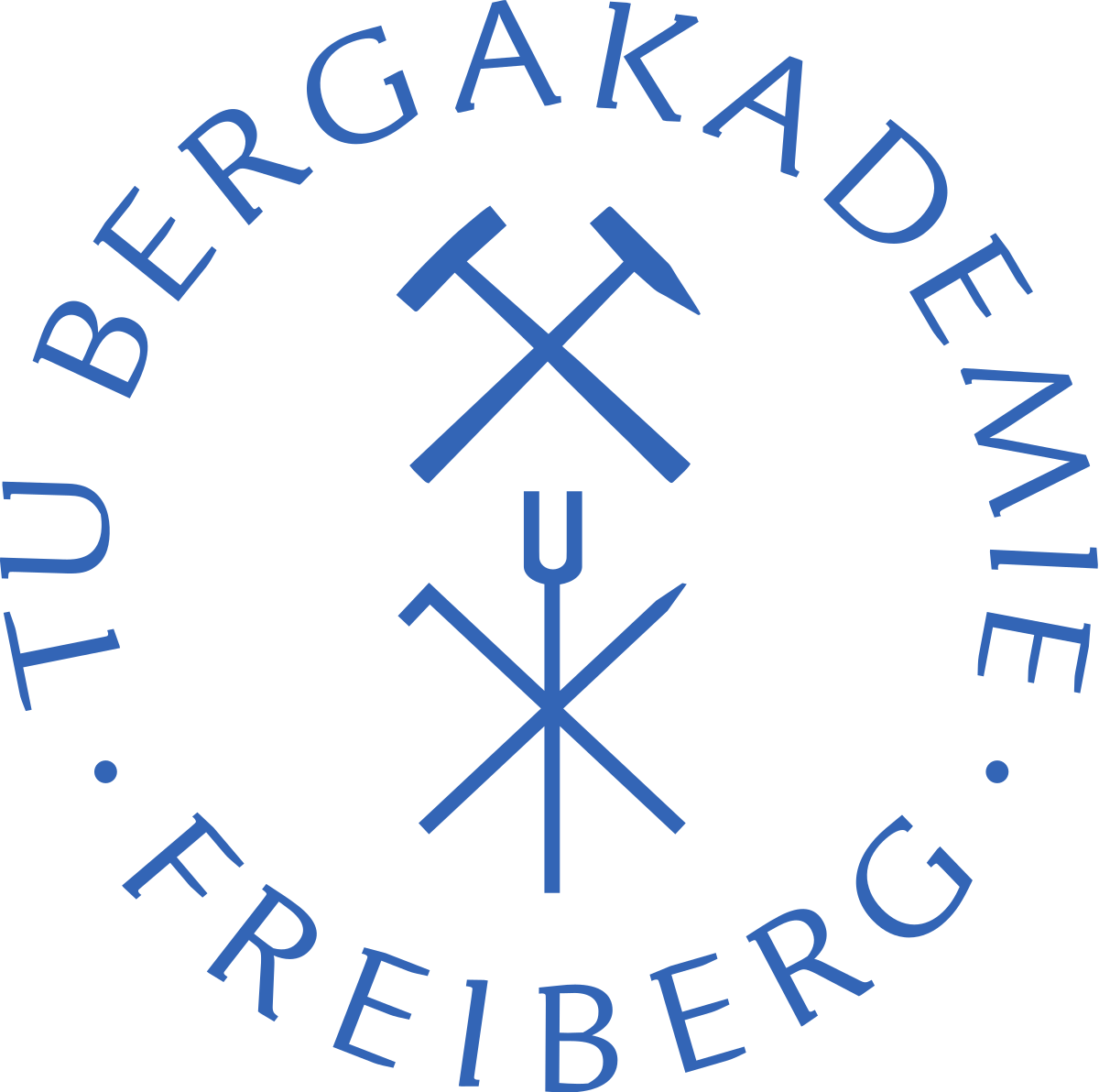 technical-university-of-bergakademie-freiberg