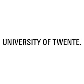 Twente University Membrane Research Group