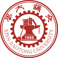 xian-jiaotong-university