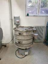 Lab-scale and Industrial Scale Sieve Units-2