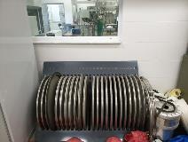 Lab-scale and Industrial Scale Sieve Units-3